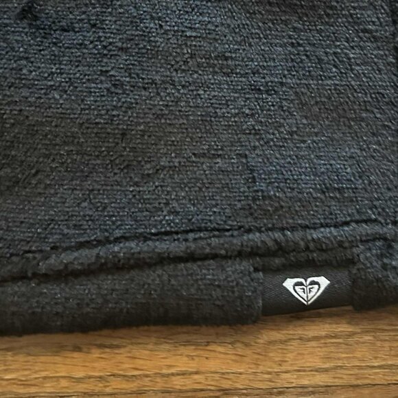 New w/tag Roxy 3 in 1 snow jakcet size S $240 - Picture 14 of 15